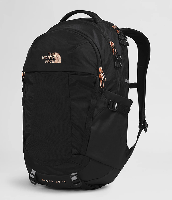 Womens Recon Luxe