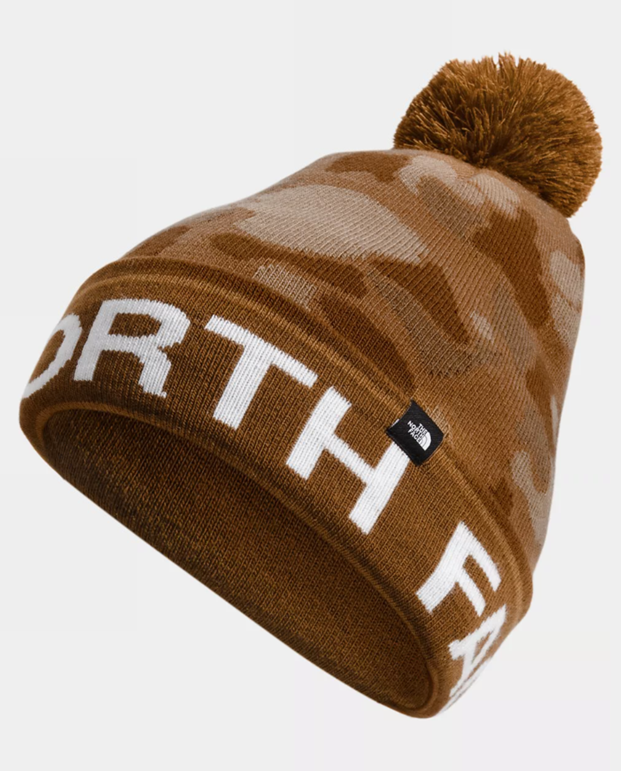 Ski Tuke