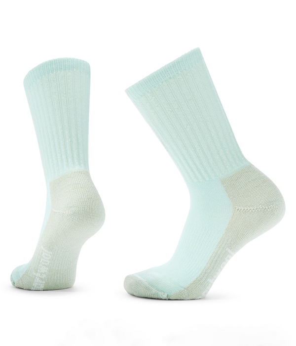 Womens Classic Hike Light Cushion Crew