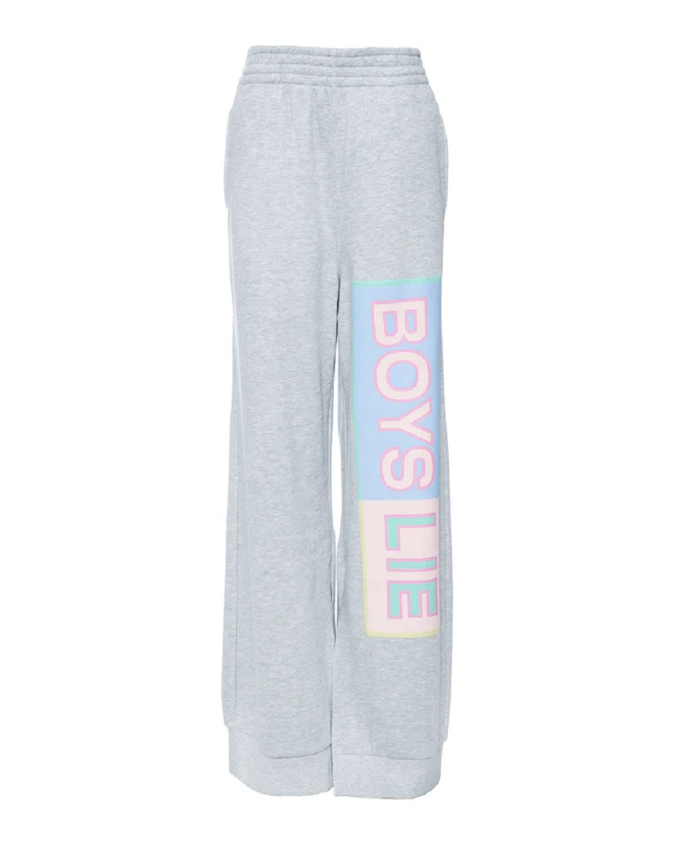 Womens Better Half V2 MM Pant