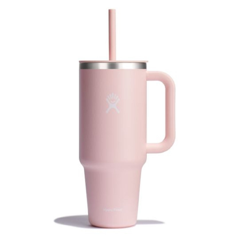 40oz All Around Traveller Tumbler