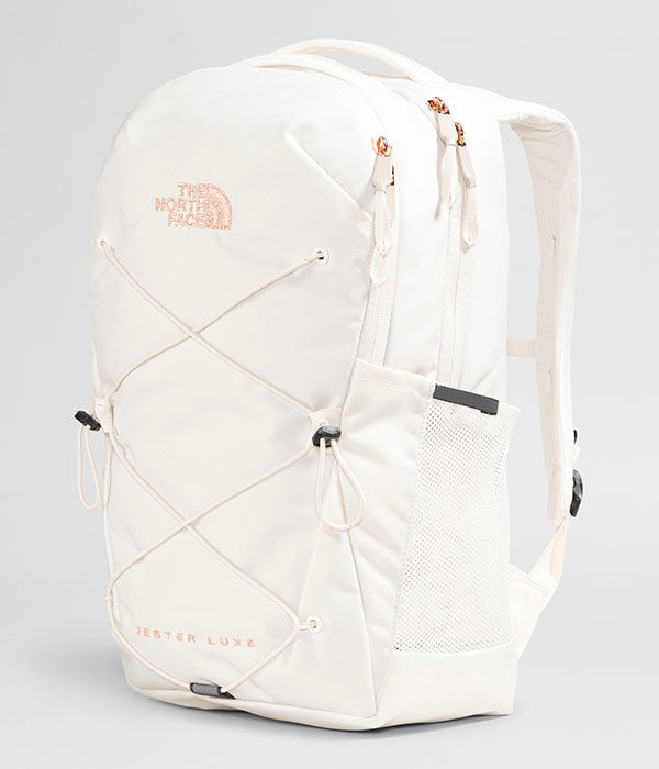 Womens Jester Luxe
