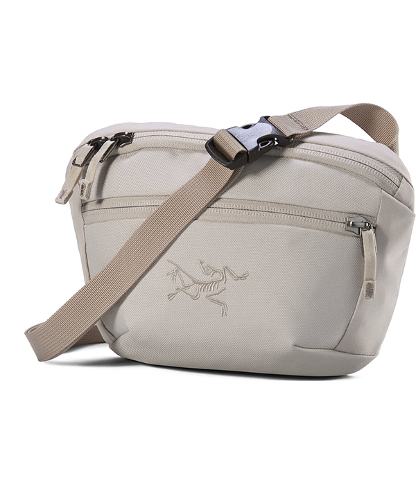 Mantis 1 Waist Pack S25