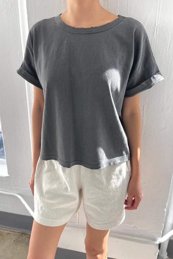 Womens Fille Tee