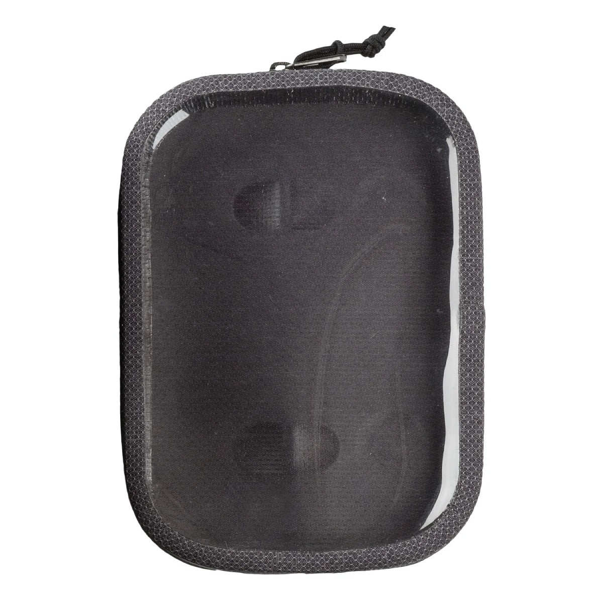 Pack-It Dry Pouch S