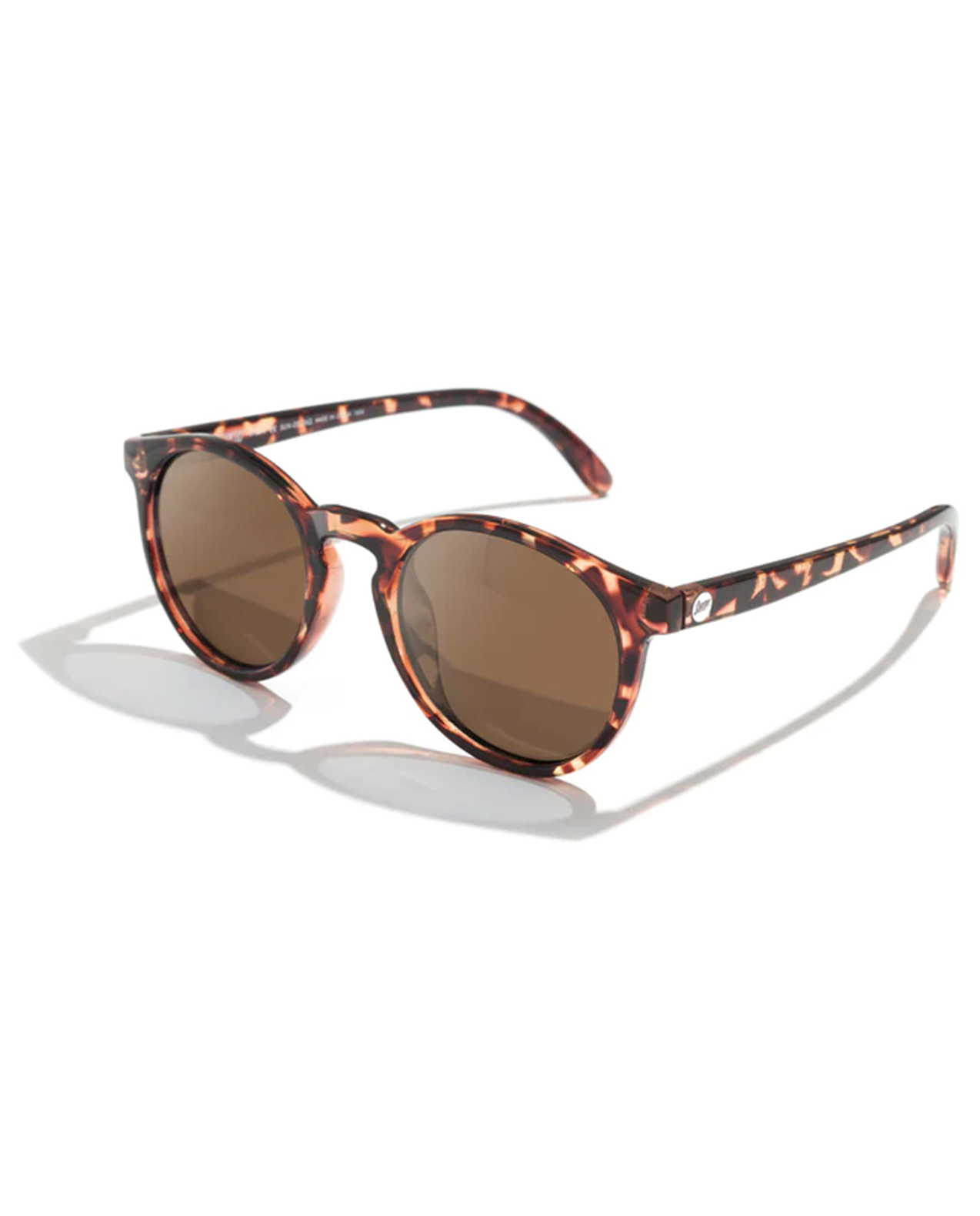 Dipsea Sunglasses