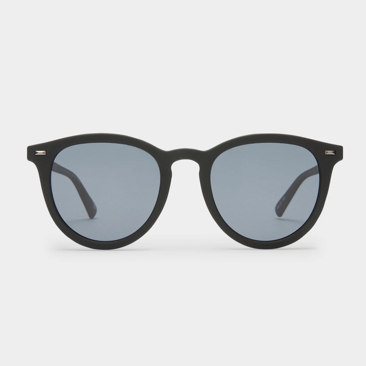 Fire Starter Sunglasses