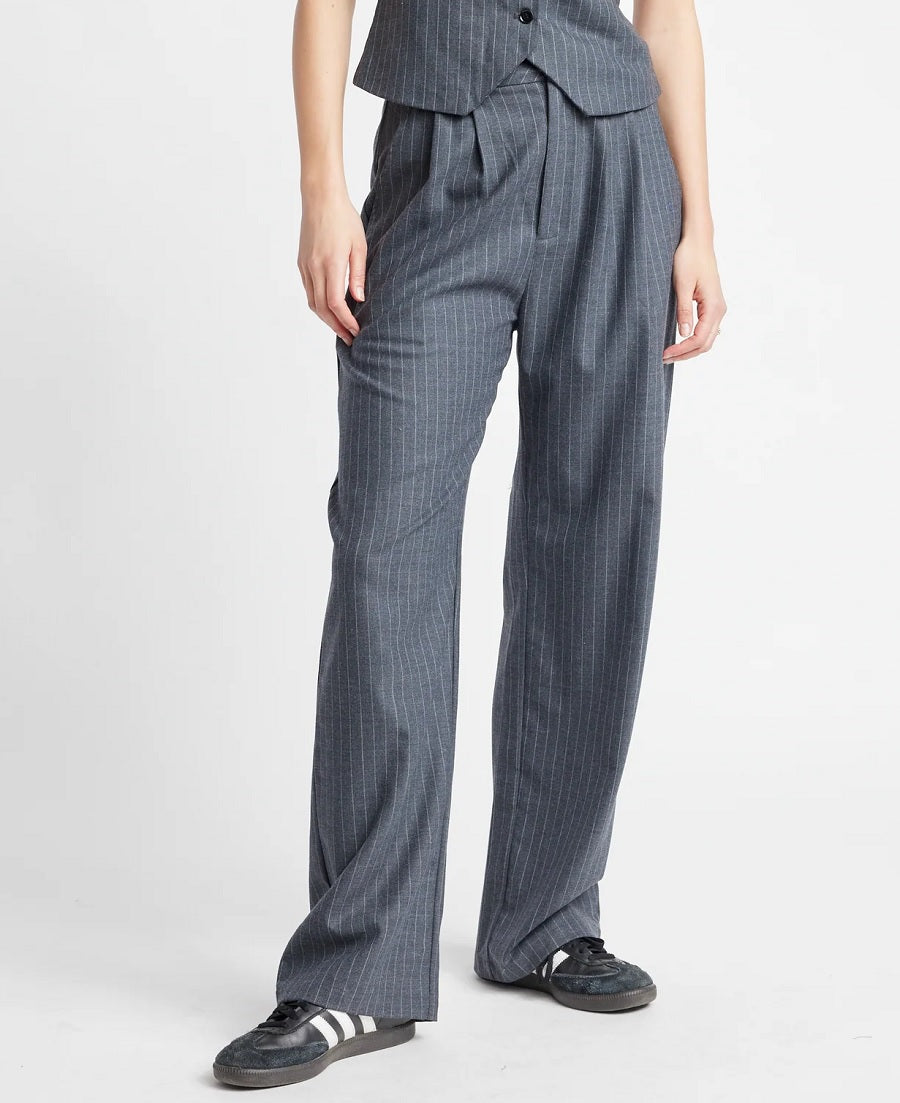 Womens Meara Pants