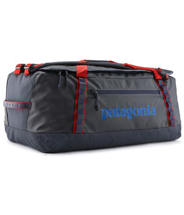 Black Hole Duffel 70L
