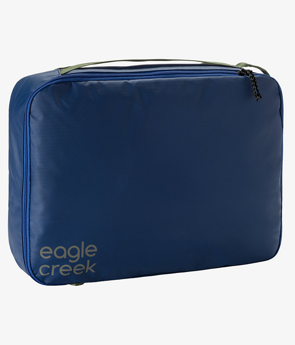 Pack-It Gear Cube L S26