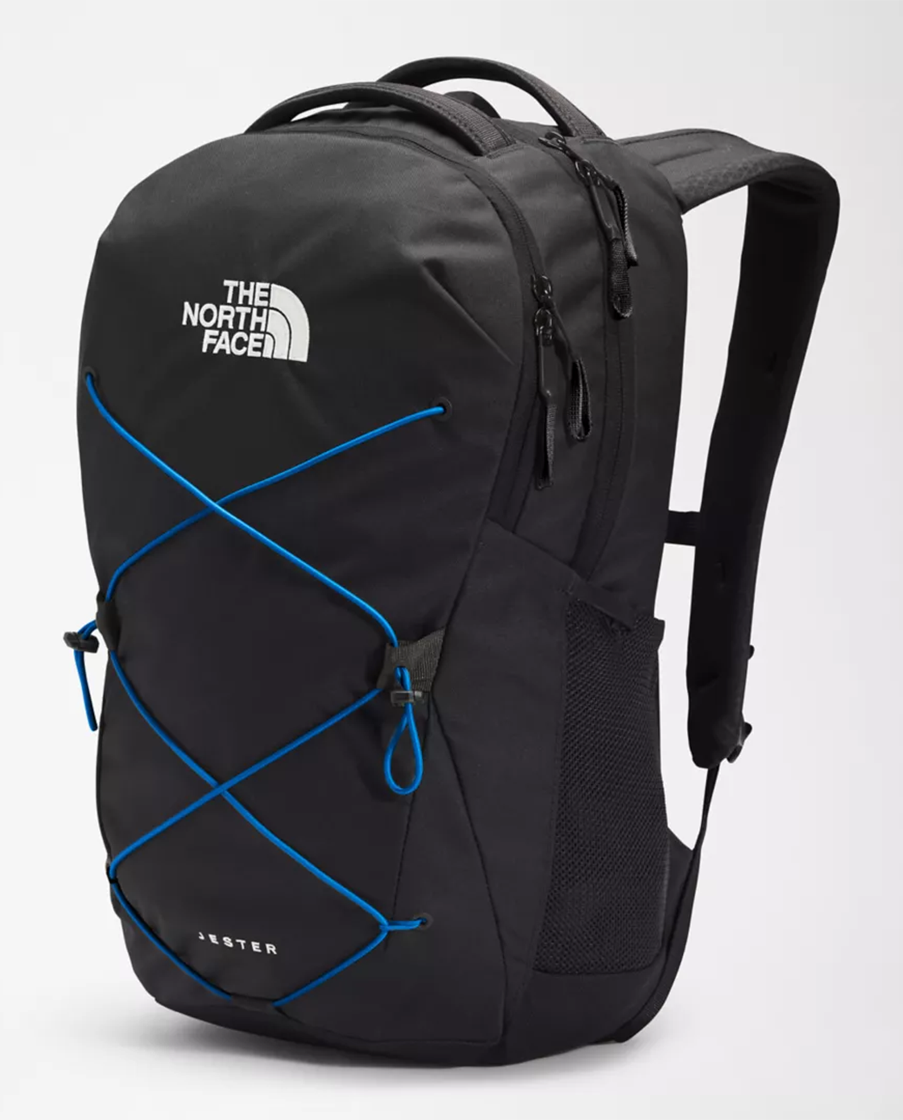 THE NORTH FACE Jester
