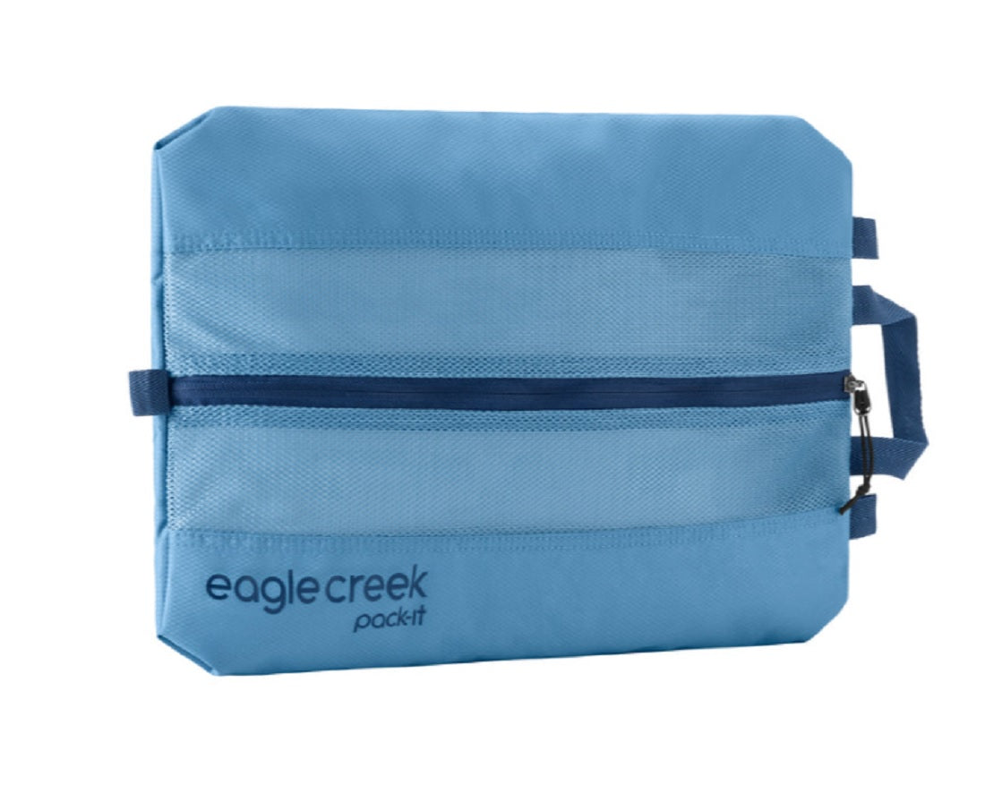 Pack-It Reveal Shoe Sack F24