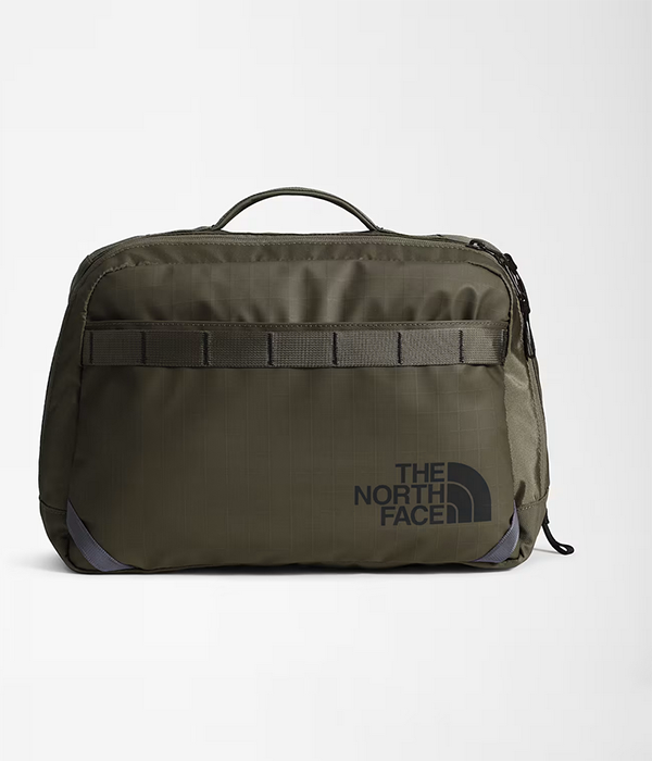 Base Camp Voyager Sling