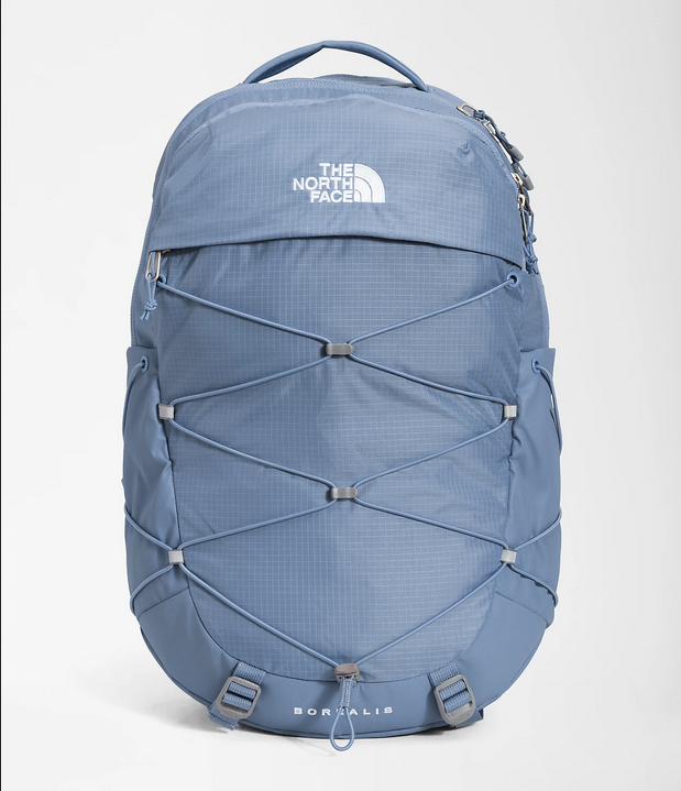 Womens Borealis S25