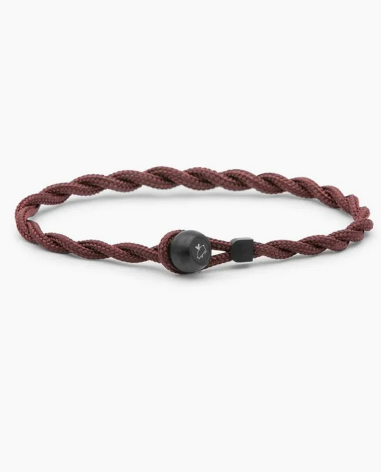Easy Ed Mahogany | Black