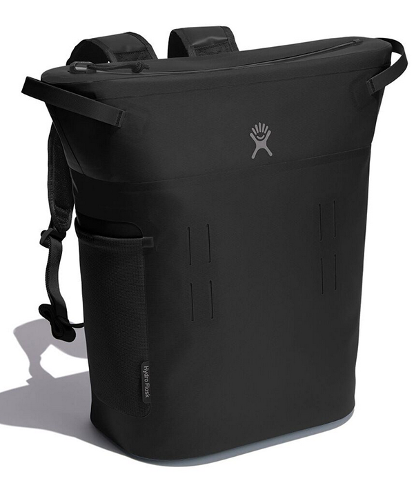 20L Day Escape Soft Cooler Pack