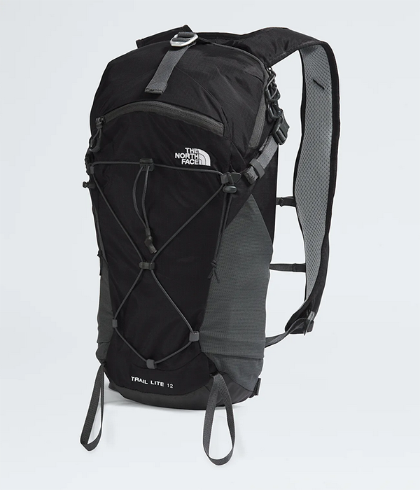 Trail Lite 12