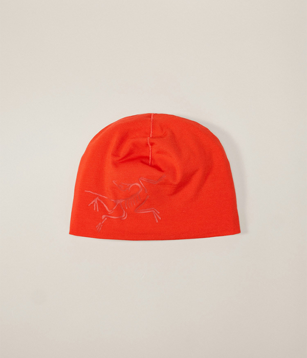 Satoro Merino Toque