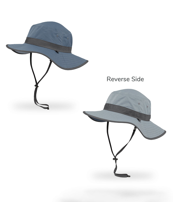Womens Clear Creek Boonie