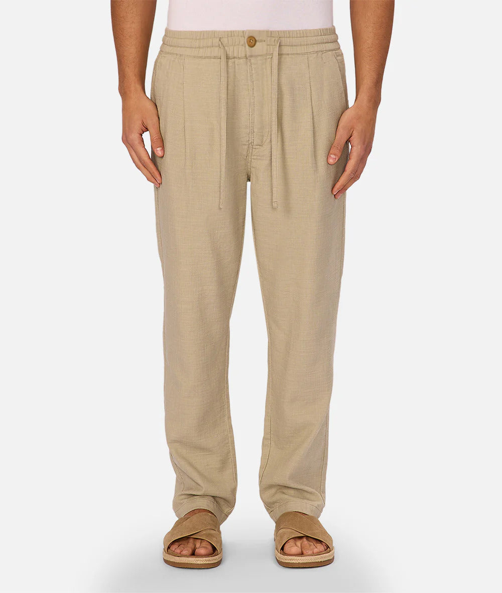 Mens Mallorca Pant
