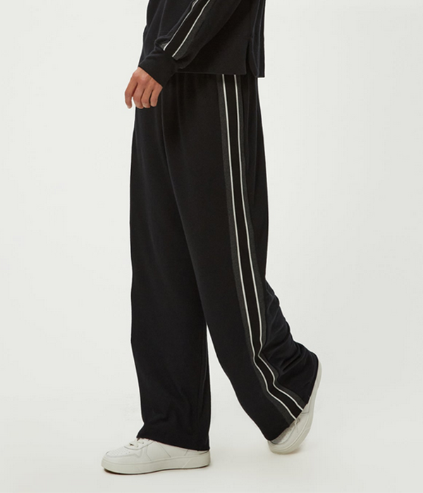 Womens Judy Track Pant