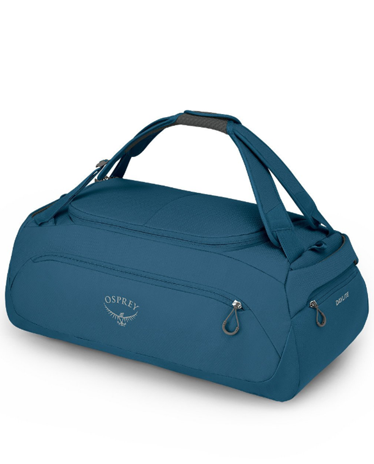 Daylite Duffel 45
