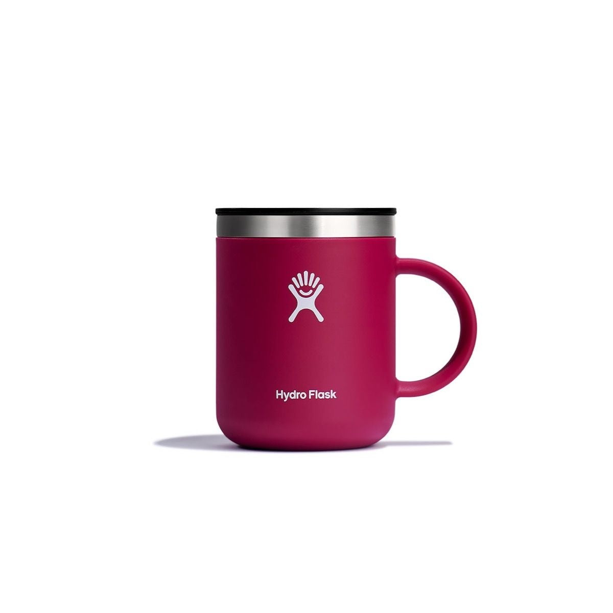 12oz Coffee Mug