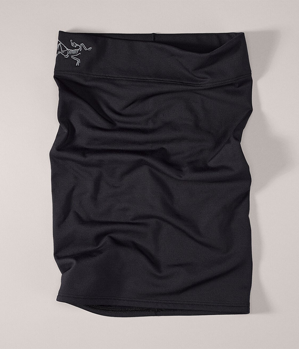Unisex Rho Neck Gaiter Long