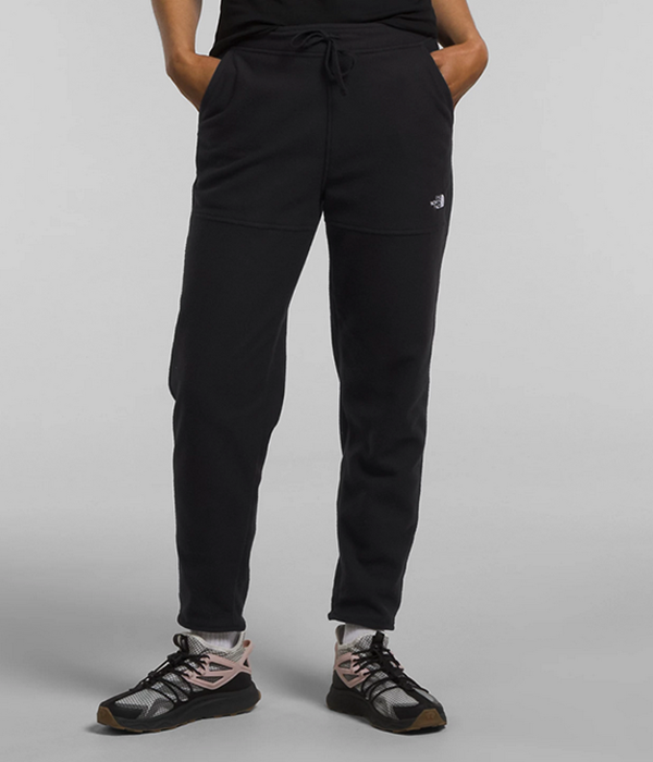 Womens Alpine Polartec 100 Pant