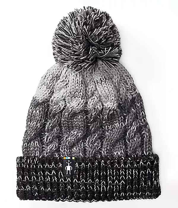 Isto Retro Beanie