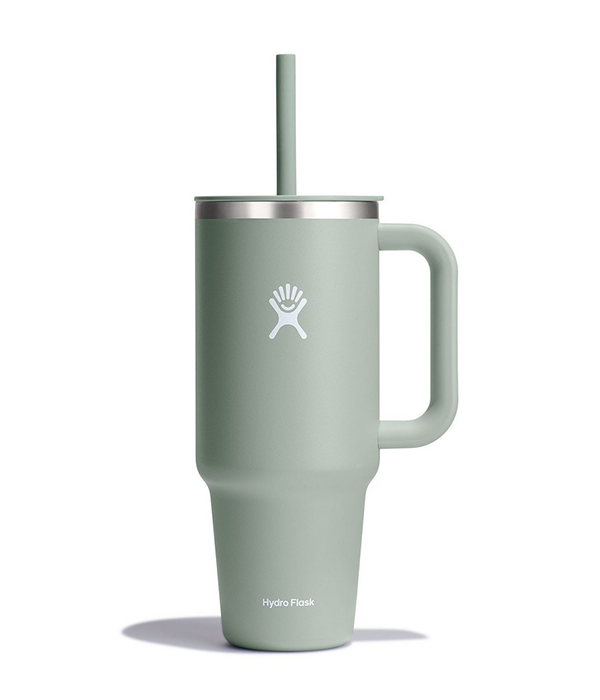 40oz All Around Traveller Tumbler