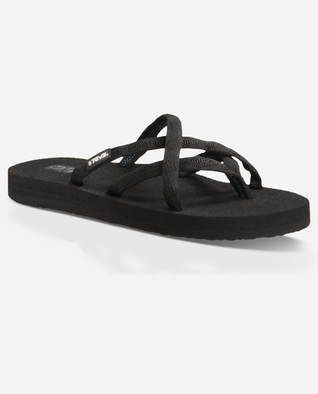 TEVA Women's Olowahu