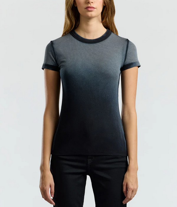 Womens Verona Tee