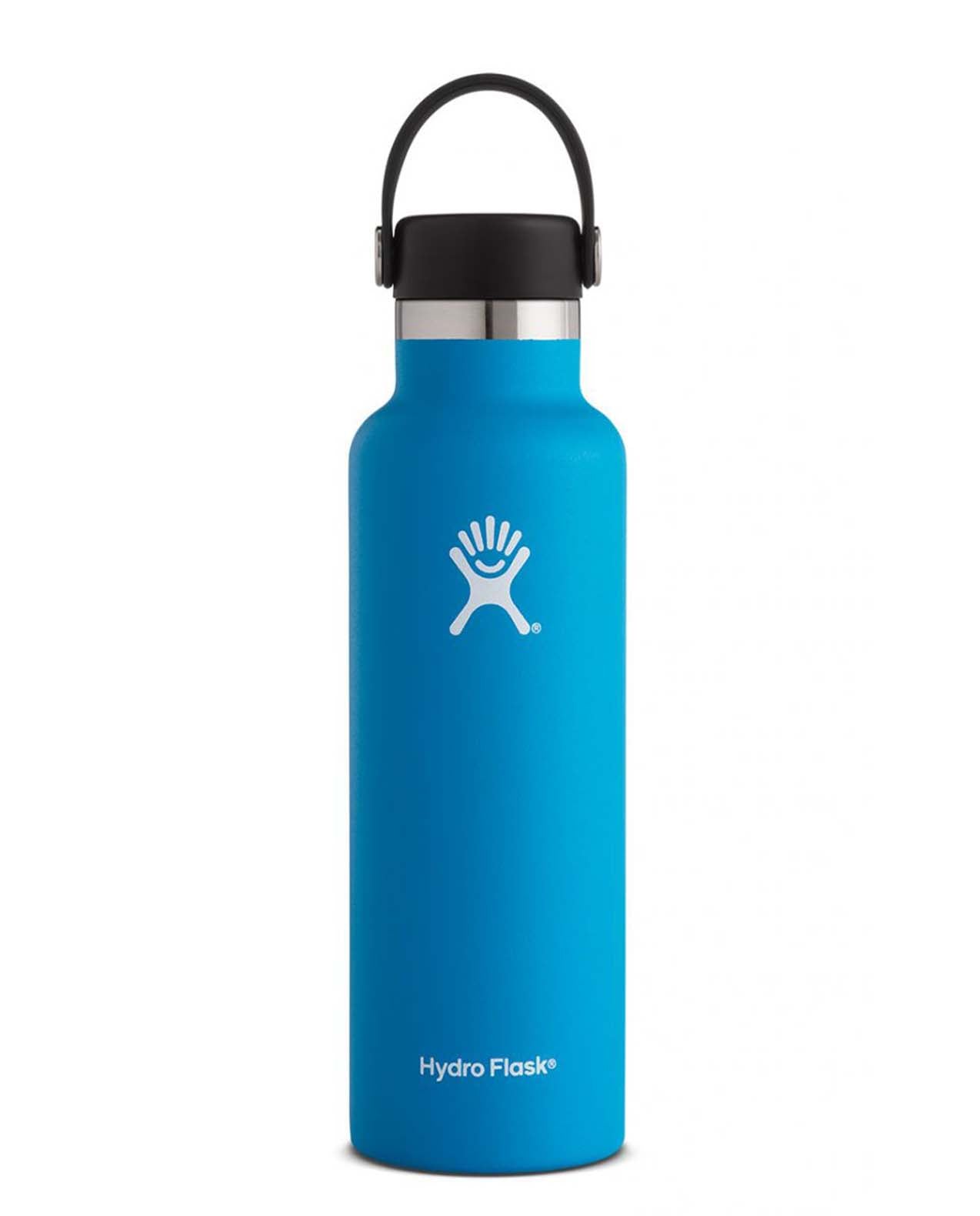 HYDRO FLASK 21oz Standard Mouth