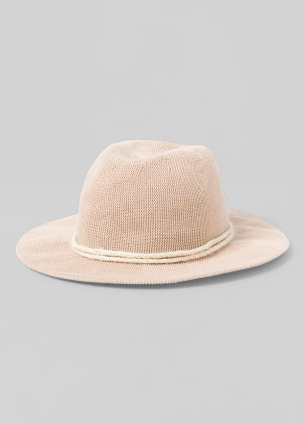 Womens Chrea Hat