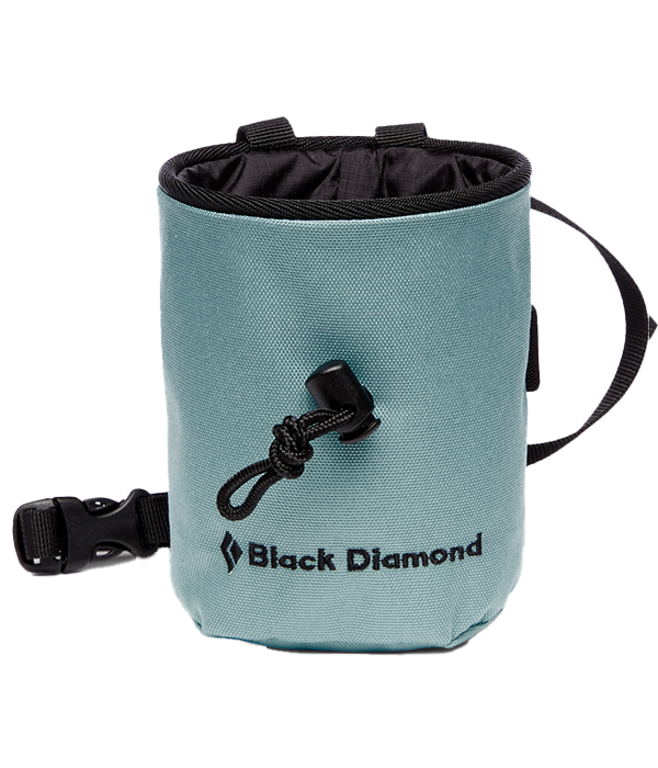 BLACK DIAMOND Mojo Chalk Bag