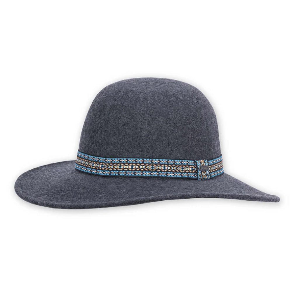 Marlowe Hat