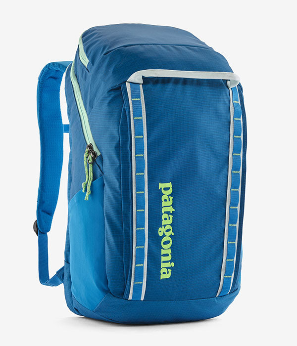 Black Hole Pack 32L S25