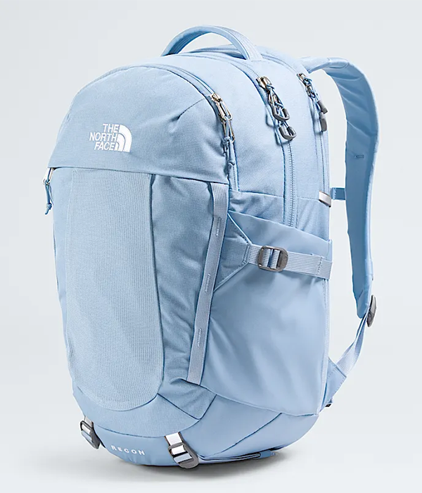Womens Recon S25