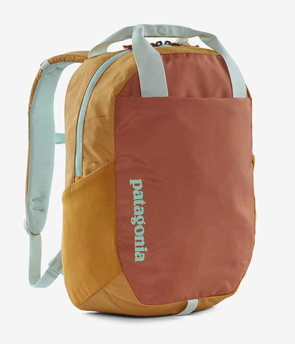 Atom Tote Pack 20L