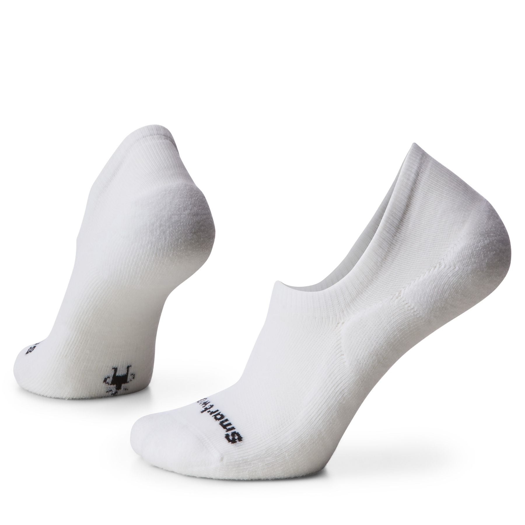 Everyday Cushion No Show Socks S23