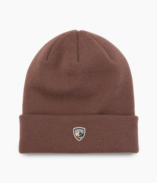 Kuhl Merino Beanie