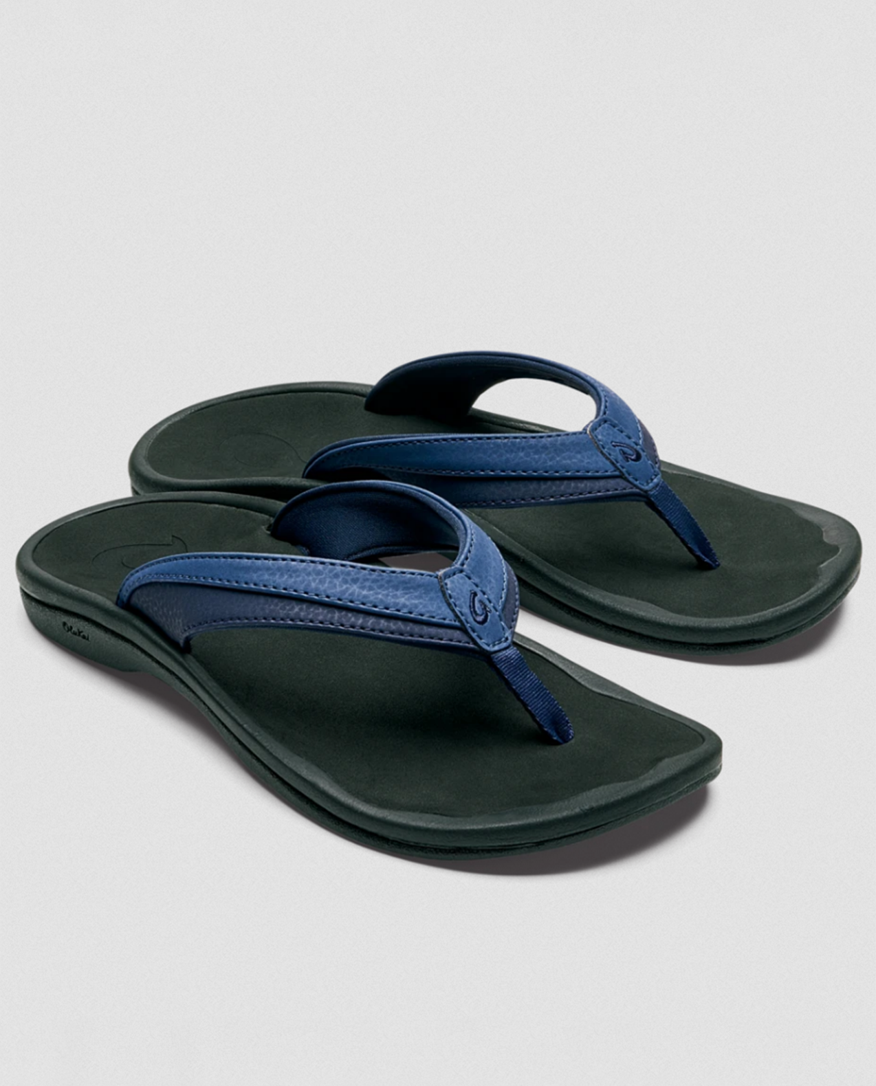 OLUKAI Womens Ohana