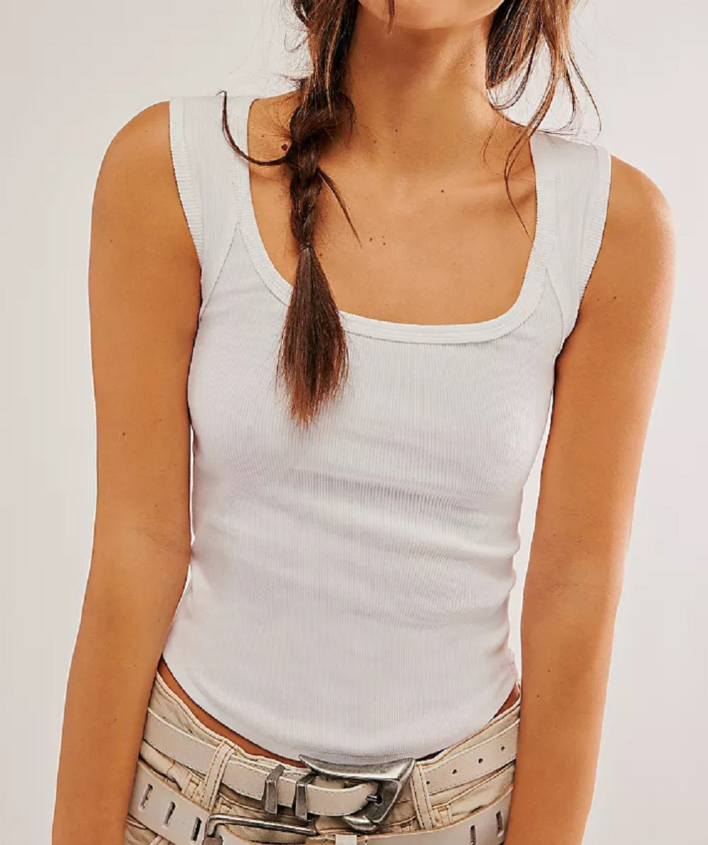 Womens Hummingbird Tee