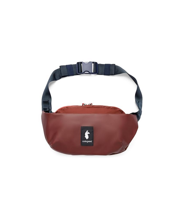 Coso 2L Hip Pack - Cada Dia