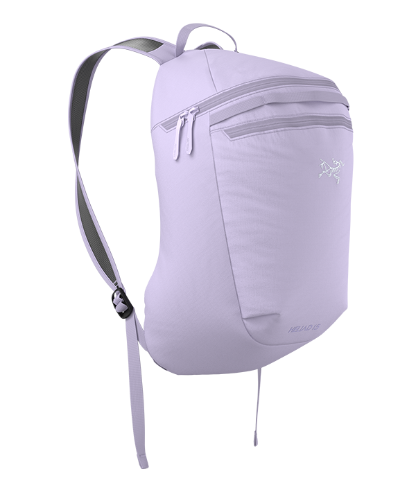 Heliad 15 Backpack F26