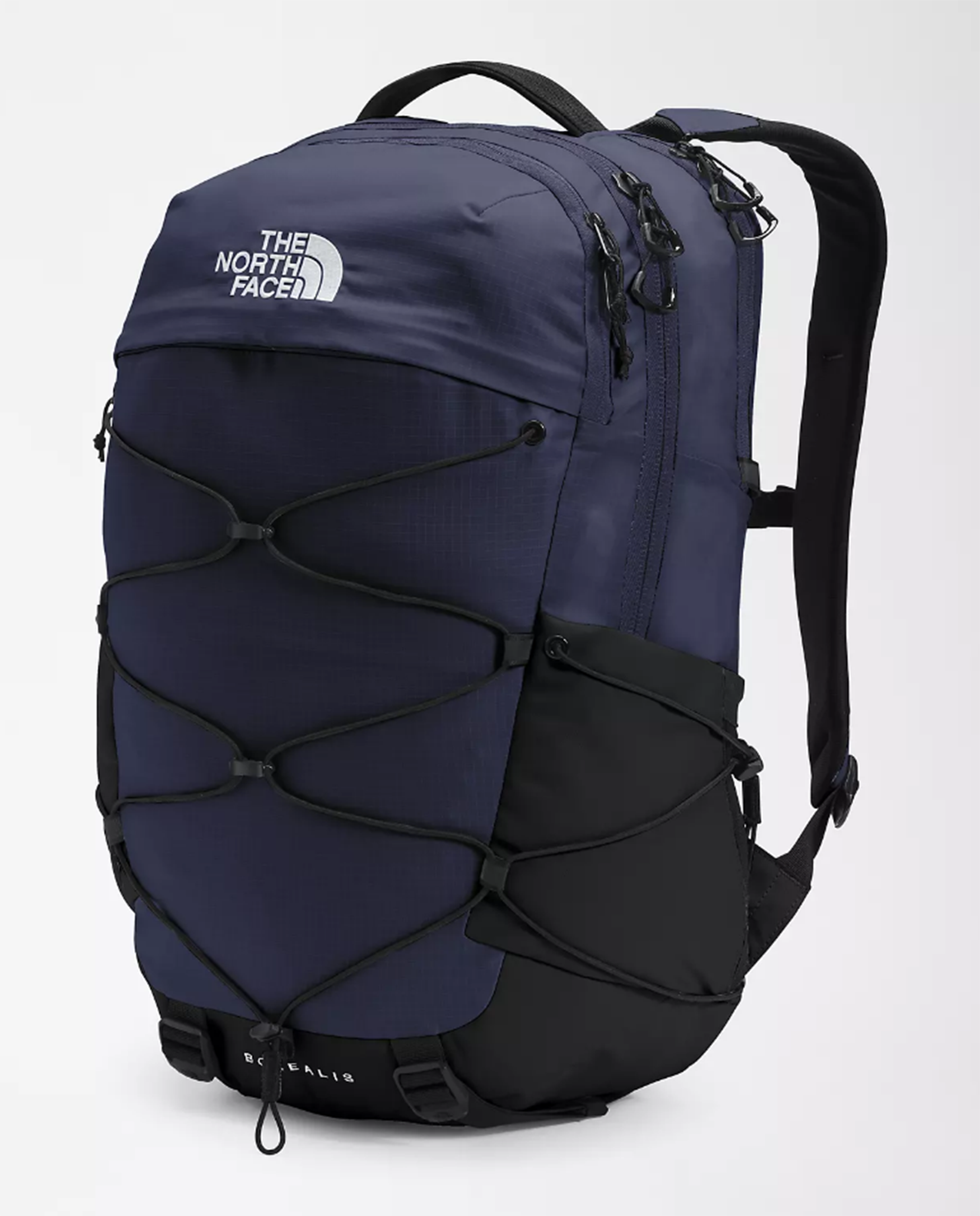 Borealis S25