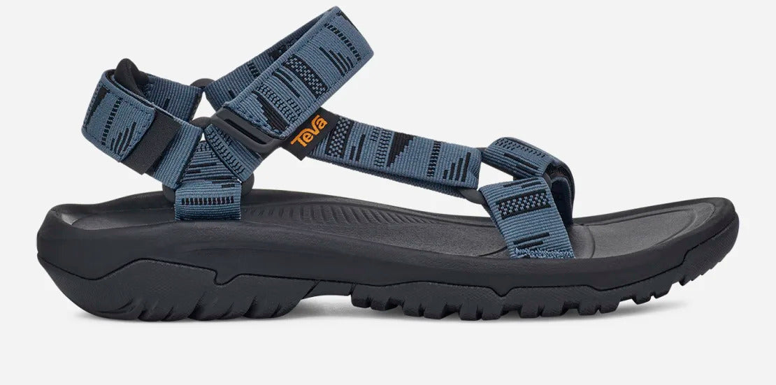 TEVA Men's Hurricane XLT2