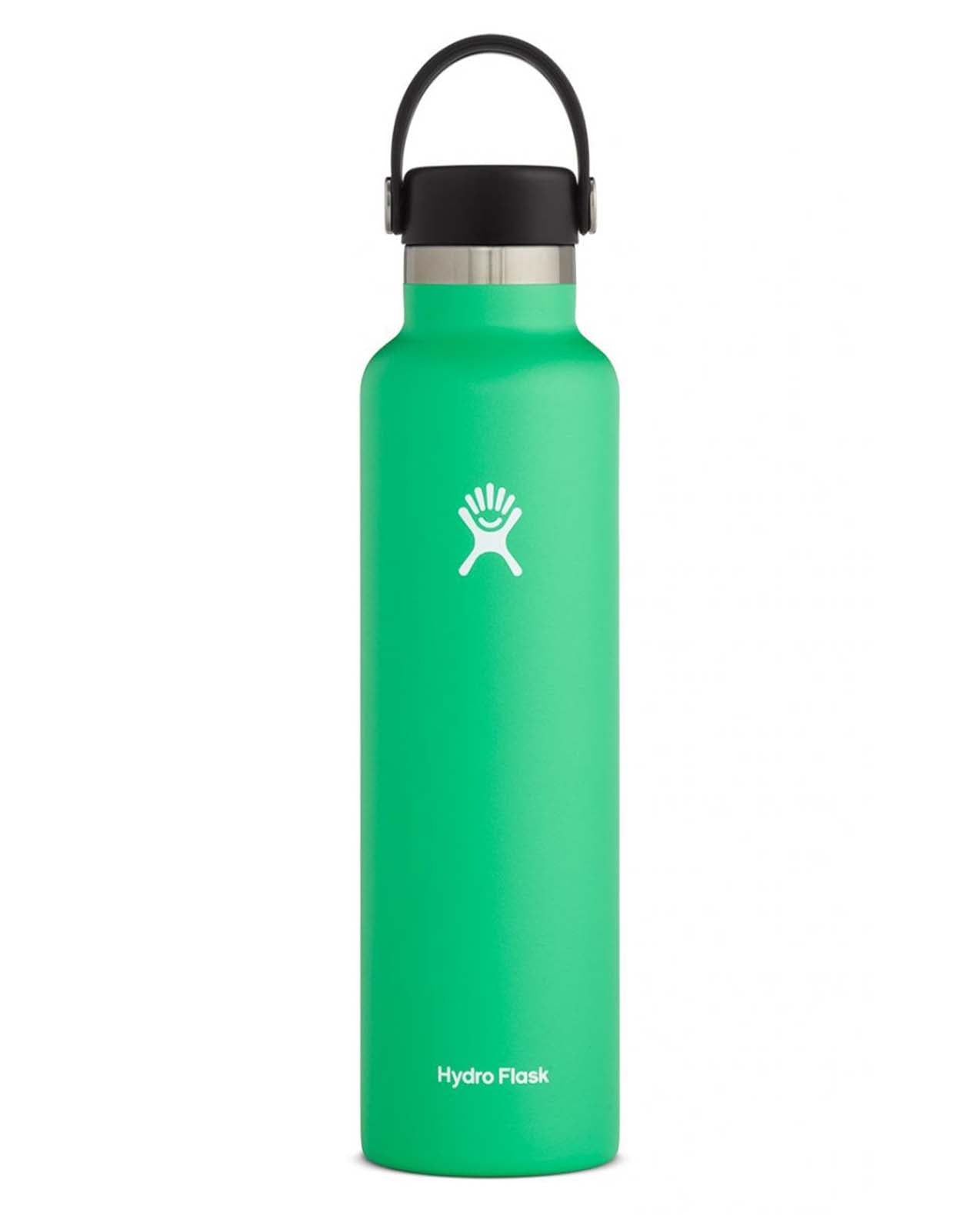 HYDRO FLASK 24 oz Standard Mouth