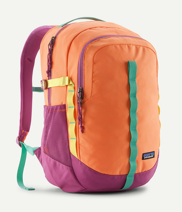Refugio Day Pack 26L S26